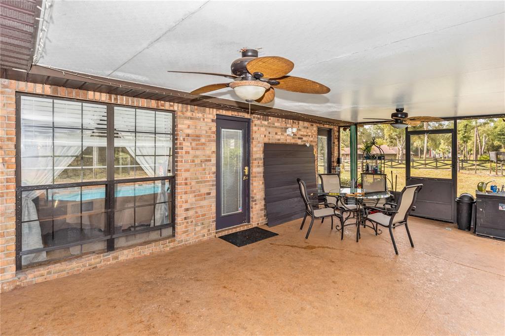 721 McGregor Road DeLand, FL 32720 - Photo 35 of 53