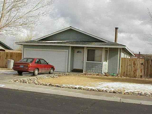 703 Addler Road Gardnerville, NV 89460 - Photo 1 of 1 Gallery Image 1