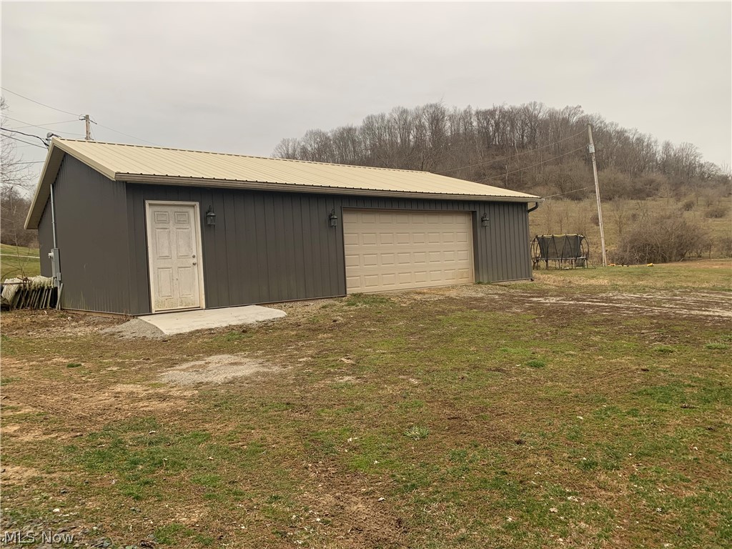 20206 Salt Run Road Caldwell, OH 43724 - Photo 27 of 28 Gallery Image 27