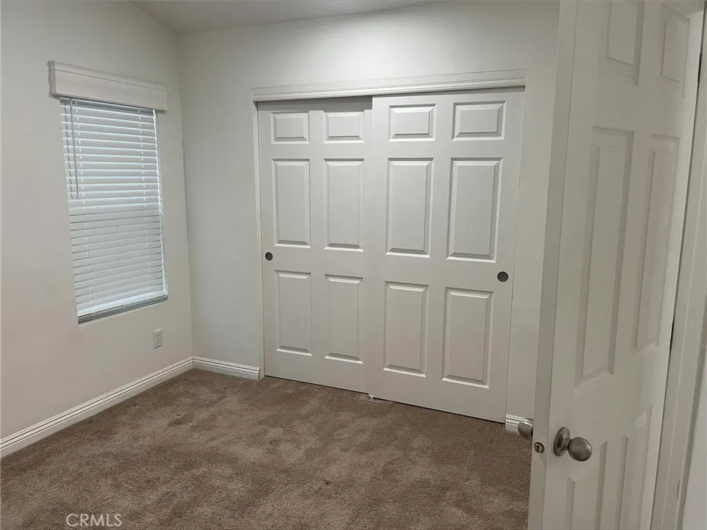 520 Pine Goleta Ca, Unit 4 Goleta, CA 93117 - Photo 13 of 13