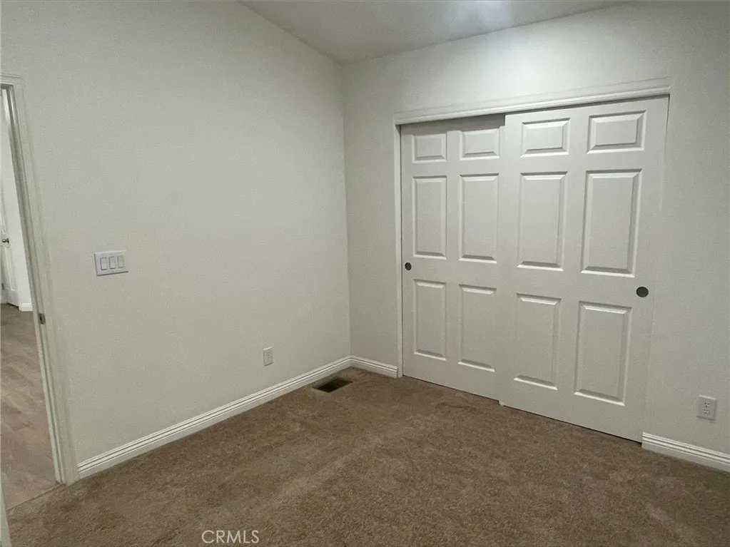 520 Pine Goleta Ca, Unit 4 Goleta, CA 93117 - Photo 7 of 13