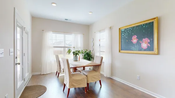 $550,000 | 7023 Sully Court, Fairview, TN 37062