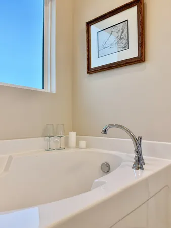 $550,000 | 7023 Sully Court, Fairview, TN 37062