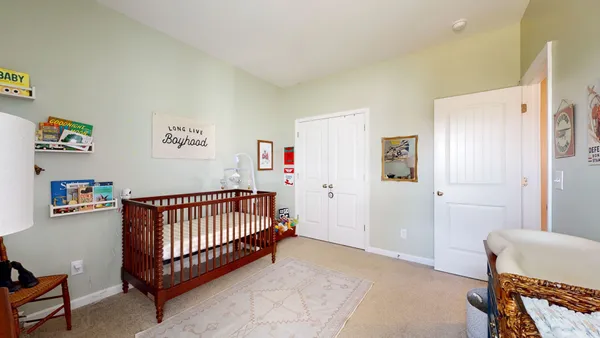 $550,000 | 7023 Sully Court, Fairview, TN 37062