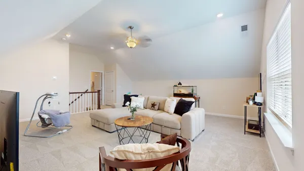 $550,000 | 7023 Sully Court, Fairview, TN 37062