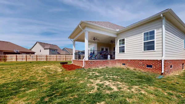 $550,000 | 7023 Sully Court, Fairview, TN 37062