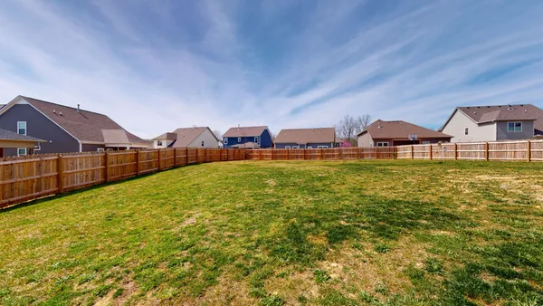 $550,000 | 7023 Sully Court, Fairview, TN 37062