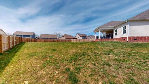 $550,000 | 7023 Sully Court, Fairview, TN 37062