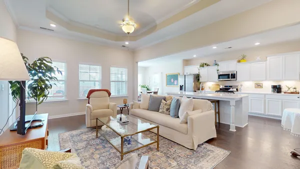 $550,000 | 7023 Sully Court, Fairview, TN 37062