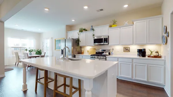 $550,000 | 7023 Sully Court, Fairview, TN 37062