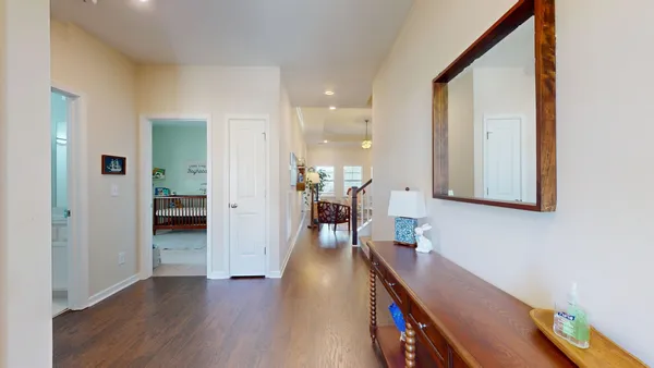 $550,000 | 7023 Sully Court, Fairview, TN 37062