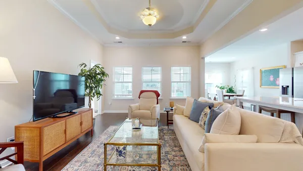 $550,000 | 7023 Sully Court, Fairview, TN 37062