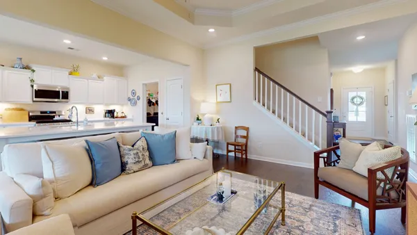 $550,000 | 7023 Sully Court, Fairview, TN 37062