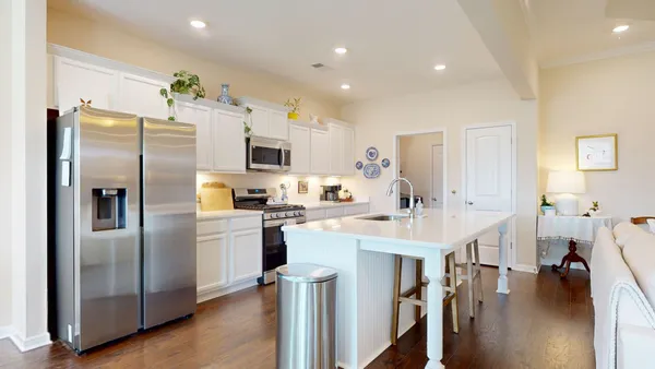 $550,000 | 7023 Sully Court, Fairview, TN 37062