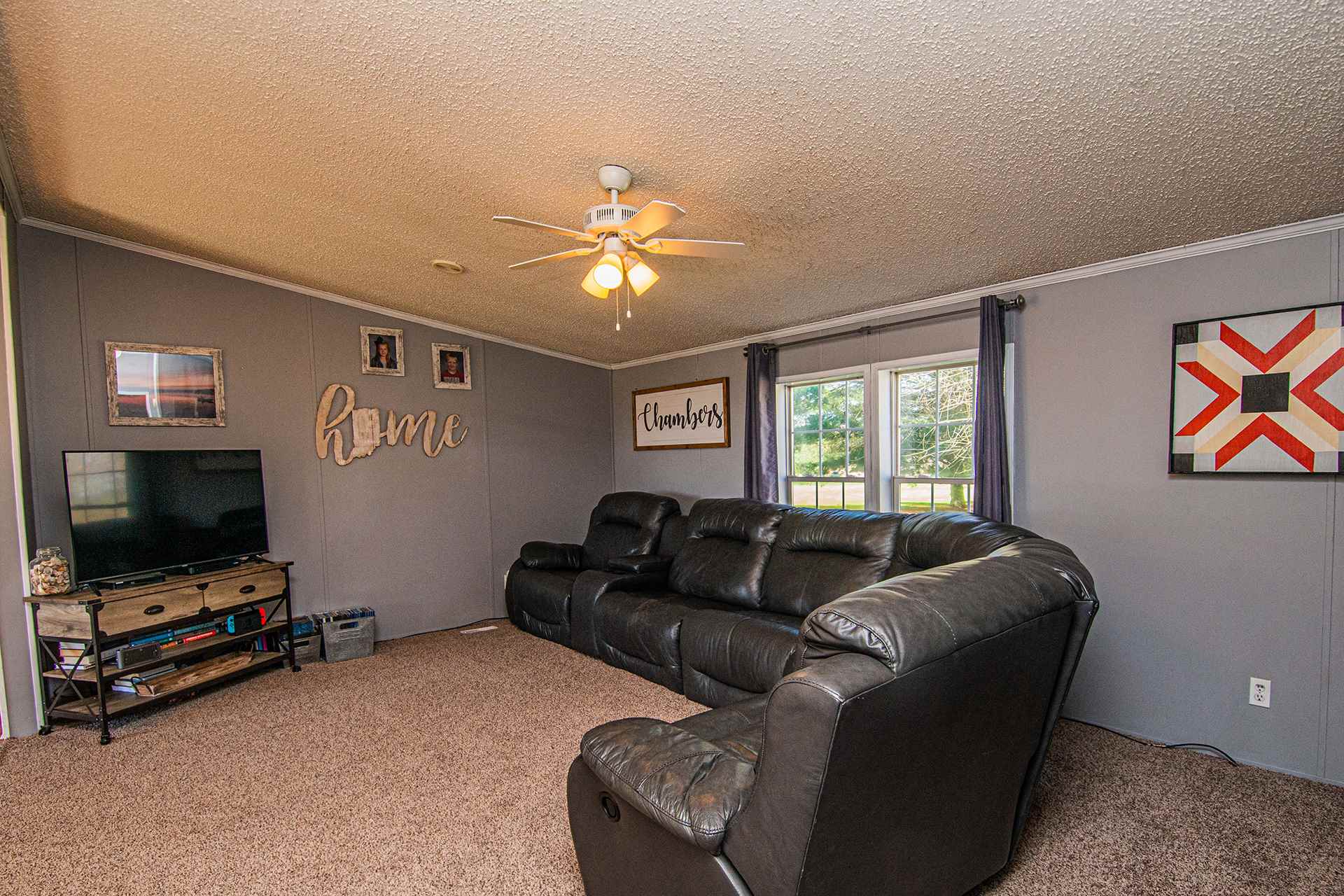 12334 North Scott Road Oaktown, IN 47561 - Photo 11 of 33 Gallery Image 11