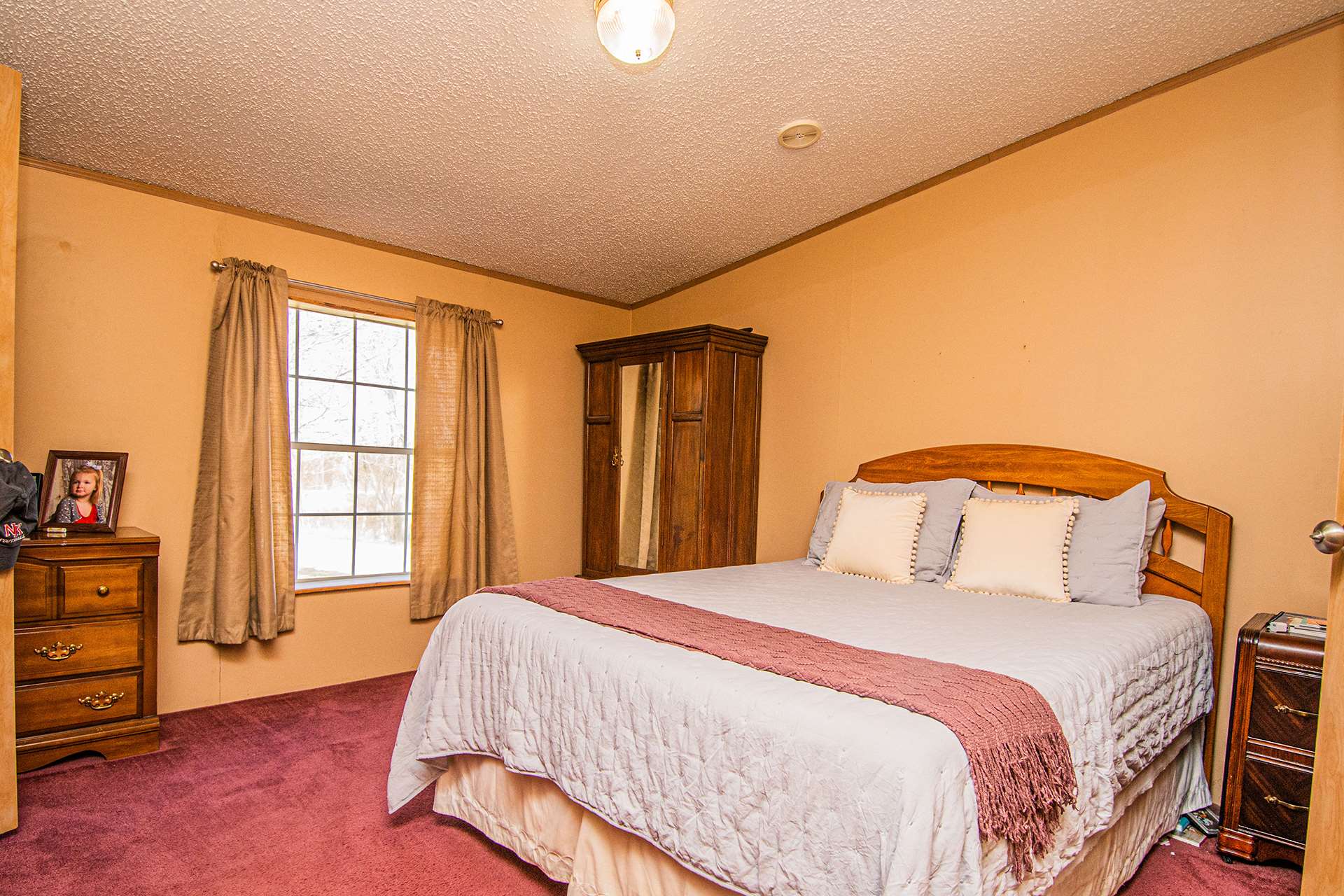 12334 North Scott Road Oaktown, IN 47561 - Photo 13 of 33 Gallery Image 13