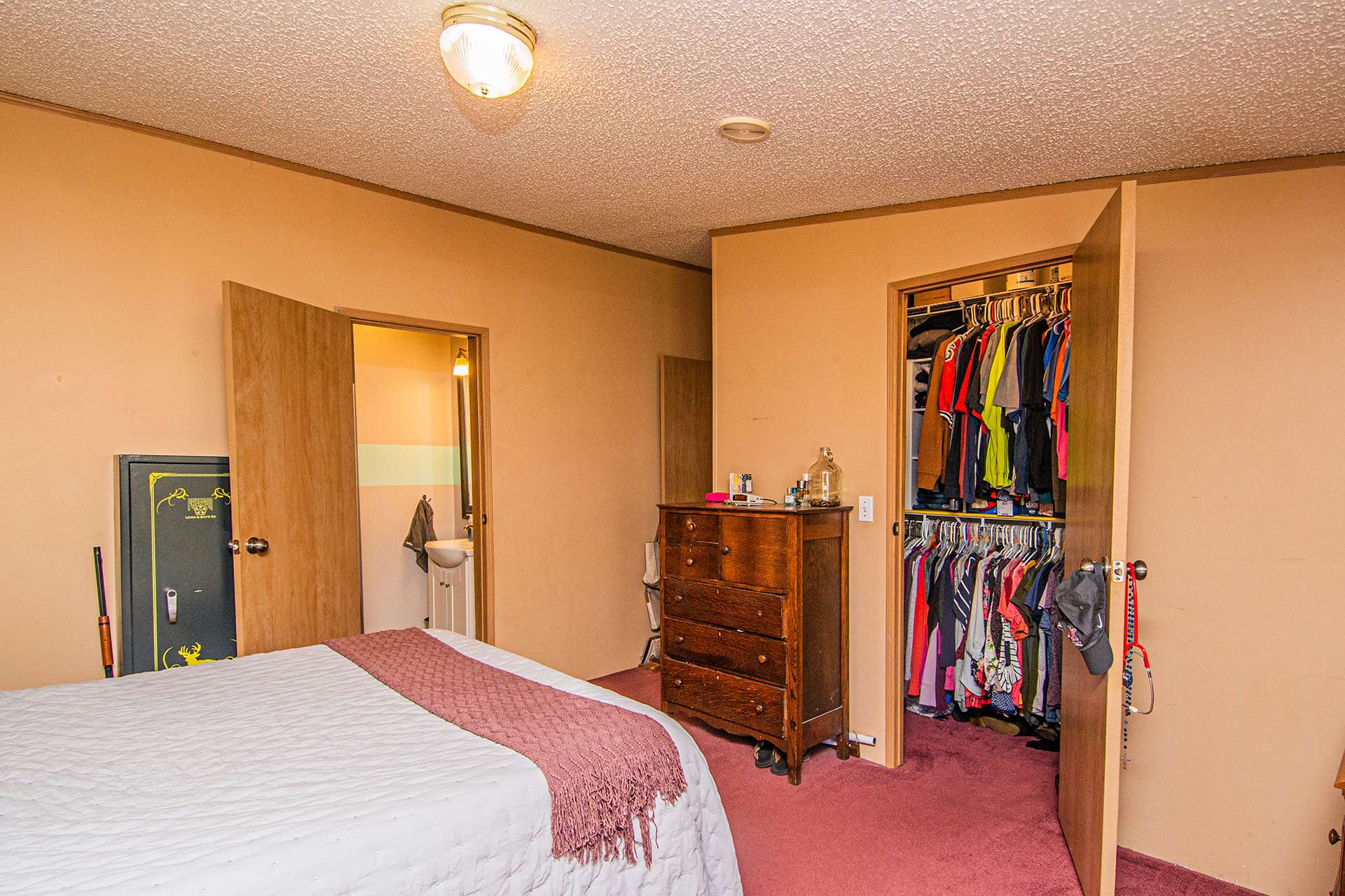 12334 North Scott Road Oaktown, IN 47561 - Photo 14 of 33 Gallery Image 14