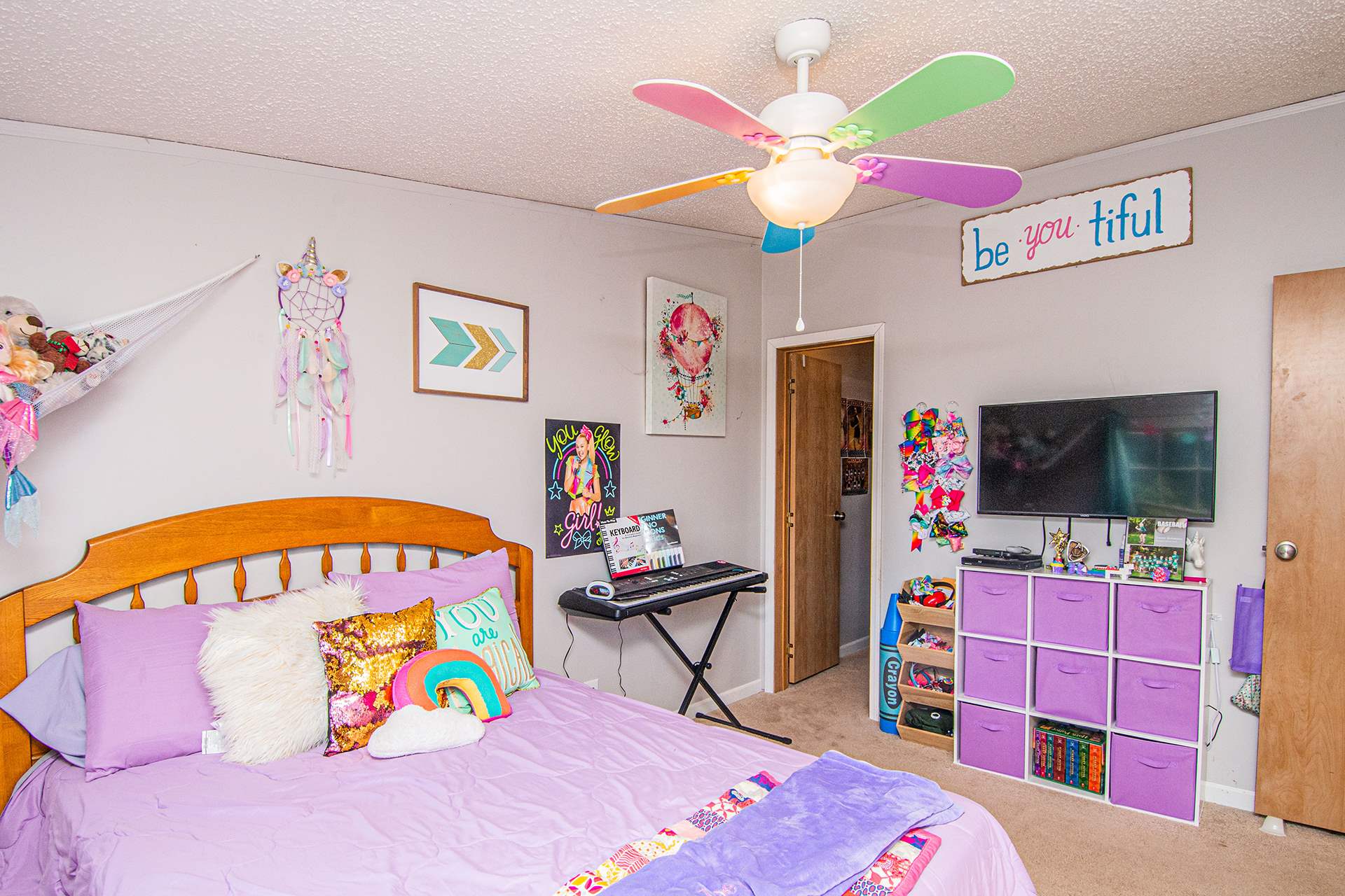 12334 North Scott Road Oaktown, IN 47561 - Photo 15 of 33 Gallery Image 15