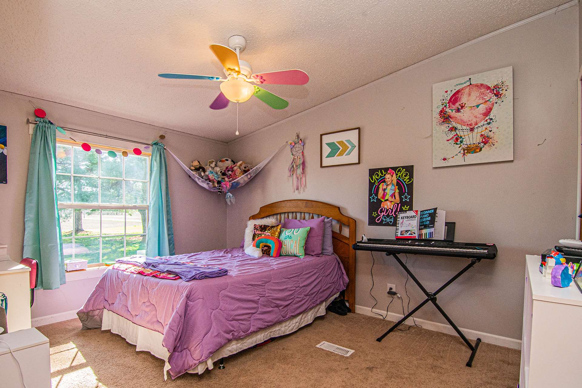 12334 North Scott Road Oaktown, IN 47561 - Photo 16 of 33 Gallery Image 16