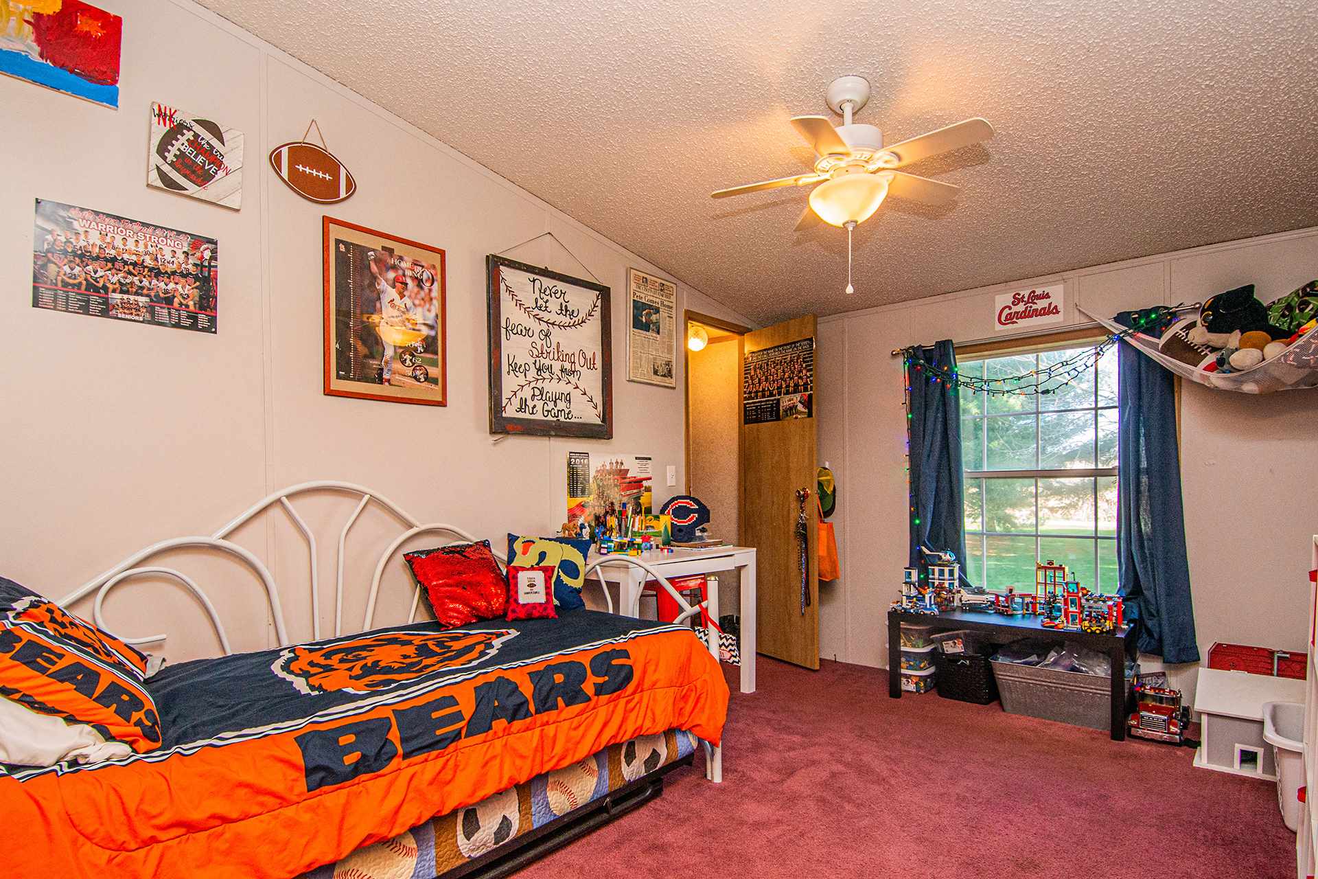12334 North Scott Road Oaktown, IN 47561 - Photo 18 of 33 Gallery Image 18