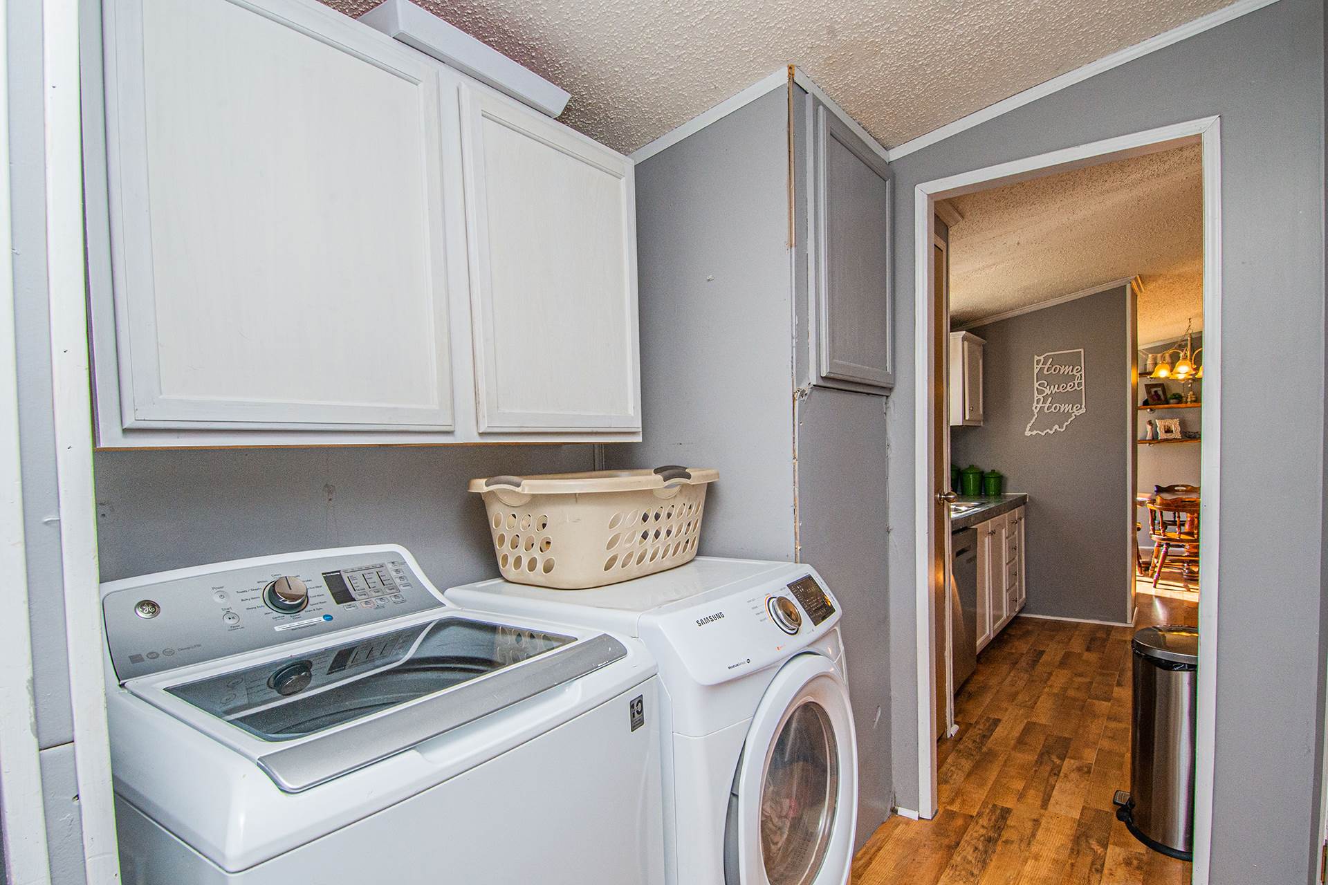12334 North Scott Road Oaktown, IN 47561 - Photo 19 of 33 Gallery Image 19