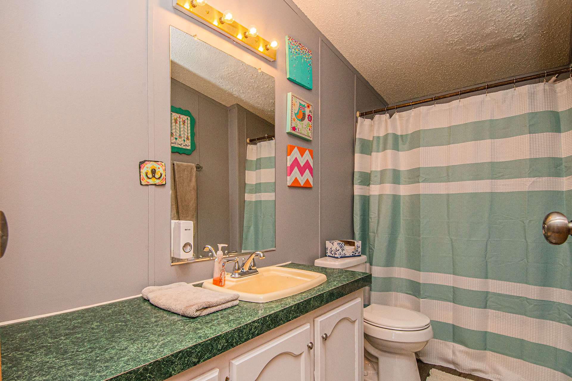 12334 North Scott Road Oaktown, IN 47561 - Photo 21 of 33 Gallery Image 21
