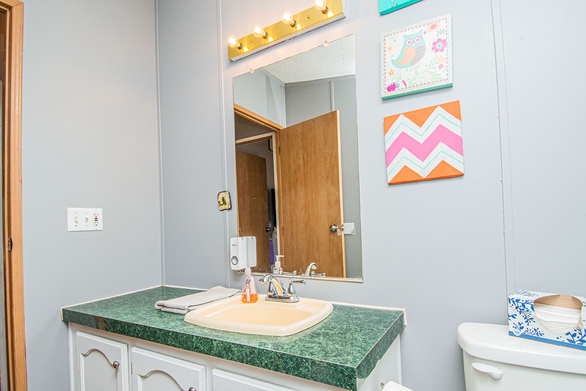 12334 North Scott Road Oaktown, IN 47561 - Photo 22 of 33 Gallery Image 22