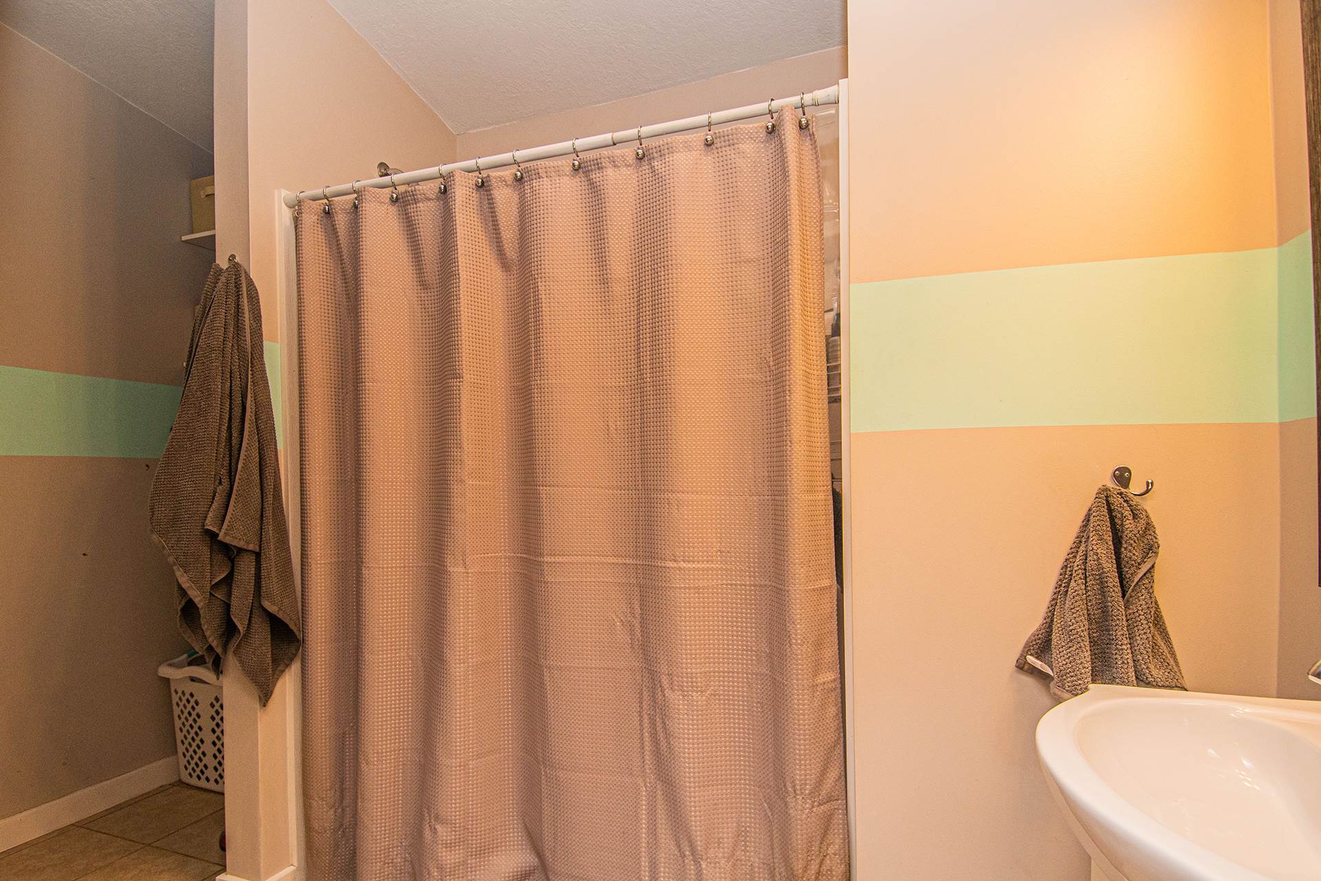 12334 North Scott Road Oaktown, IN 47561 - Photo 23 of 33 Gallery Image 23