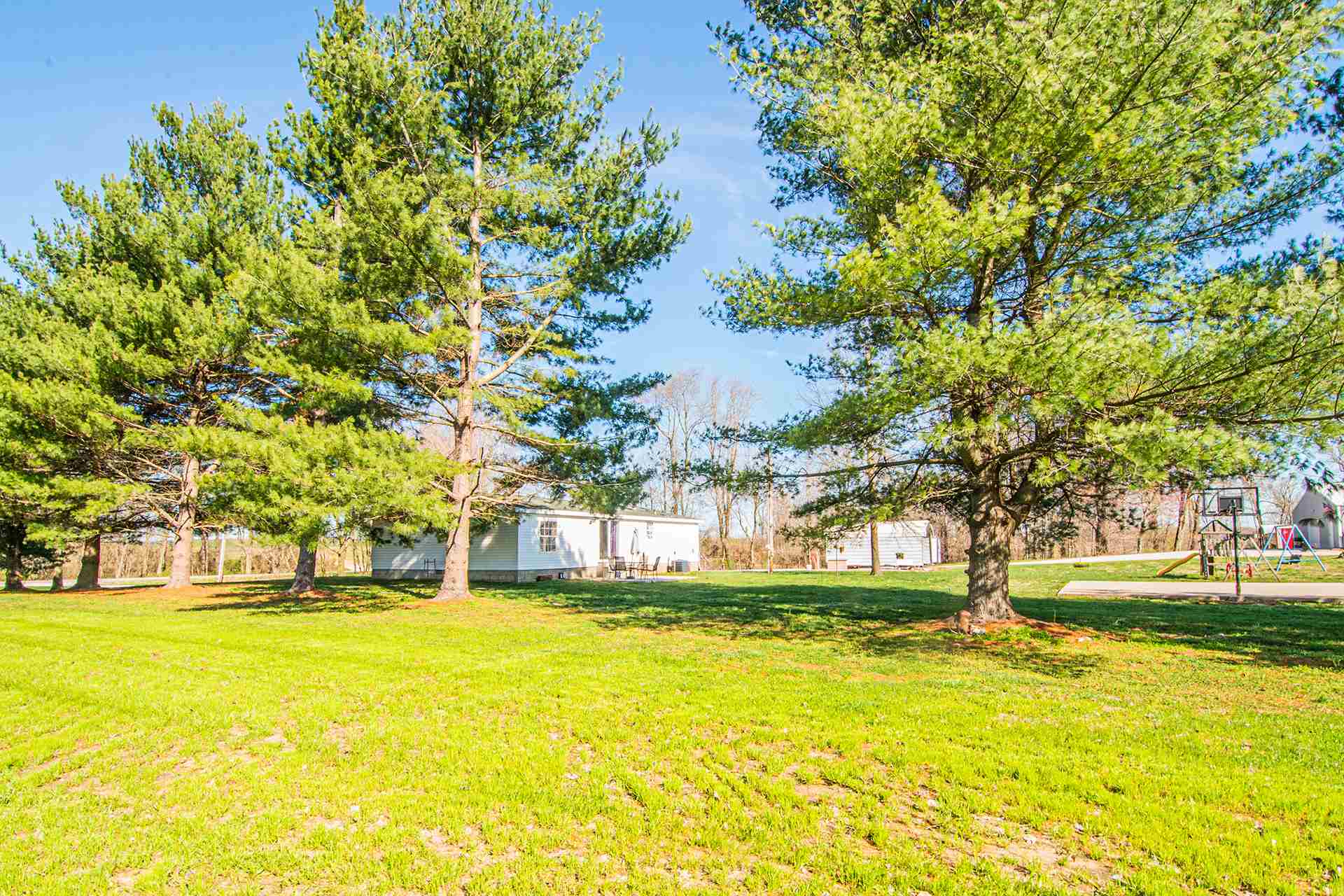 12334 North Scott Road Oaktown, IN 47561 - Photo 29 of 33 Gallery Image 29