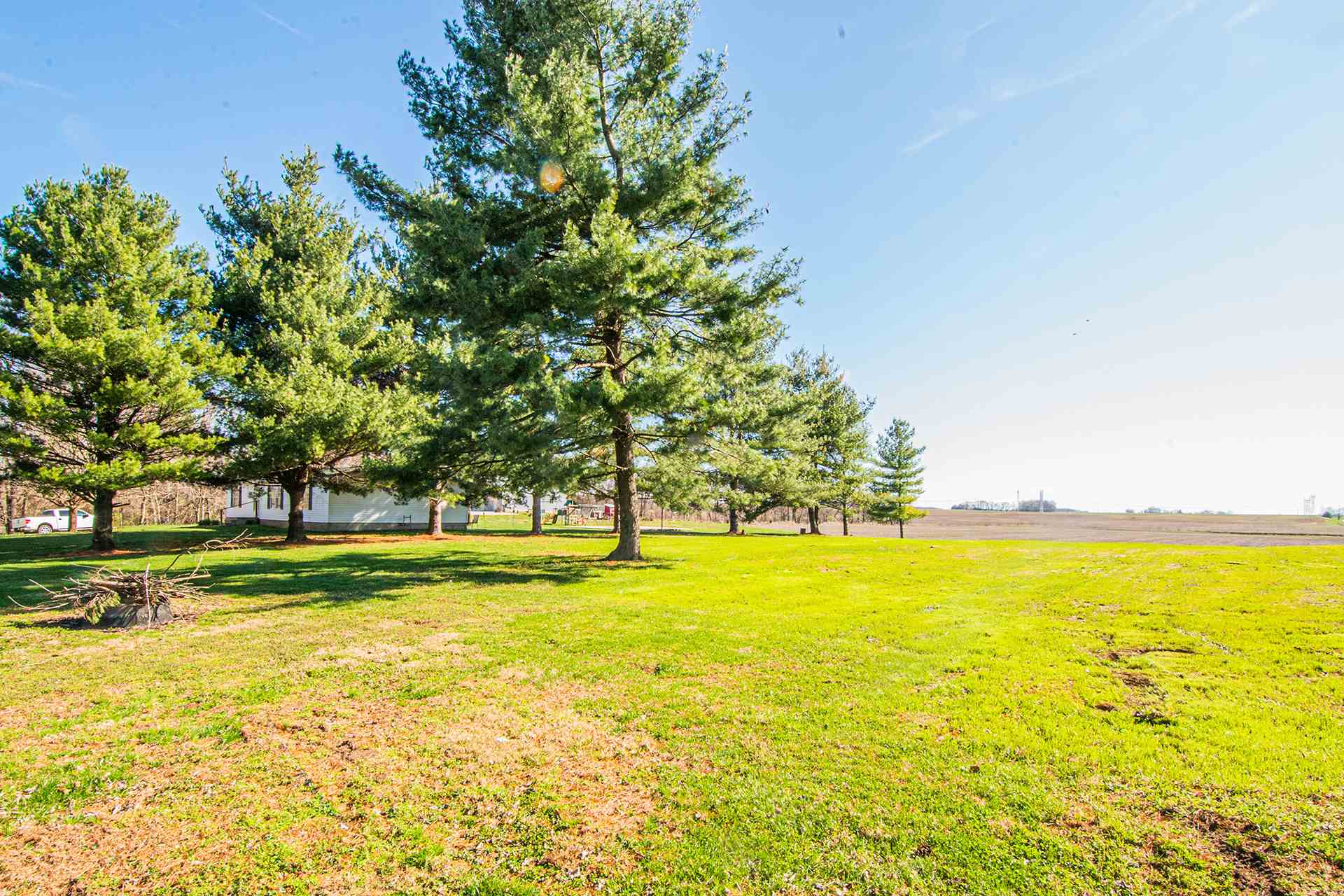 12334 North Scott Road Oaktown, IN 47561 - Photo 31 of 33 Gallery Image 31