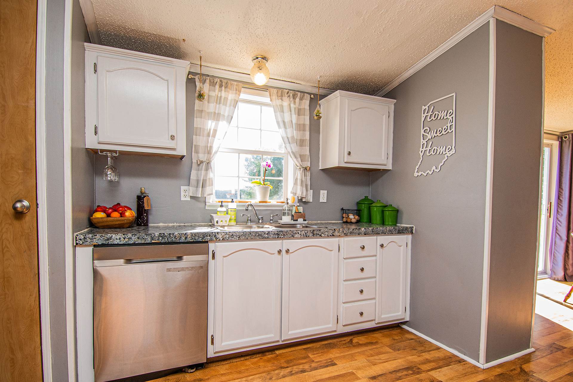 12334 North Scott Road Oaktown, IN 47561 - Photo 5 of 33 Gallery Image 5
