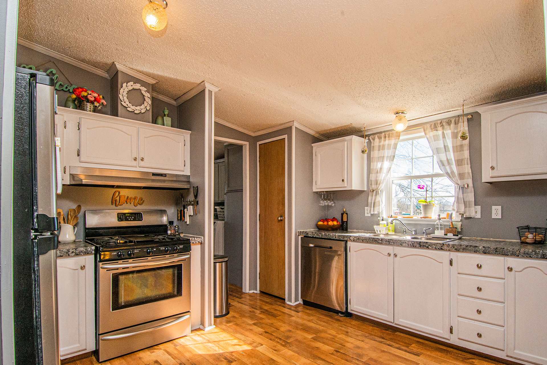 12334 North Scott Road Oaktown, IN 47561 - Photo 6 of 33 Gallery Image 6