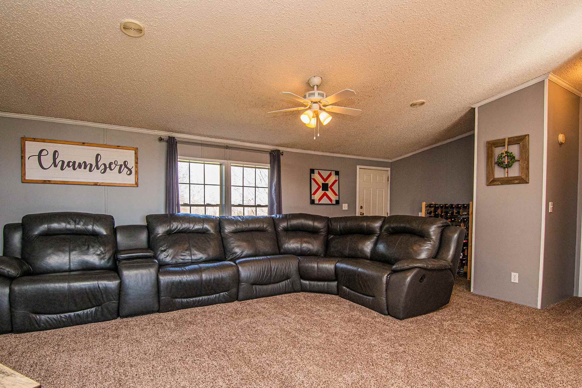 12334 North Scott Road Oaktown, IN 47561 - Photo 9 of 33 Gallery Image 9