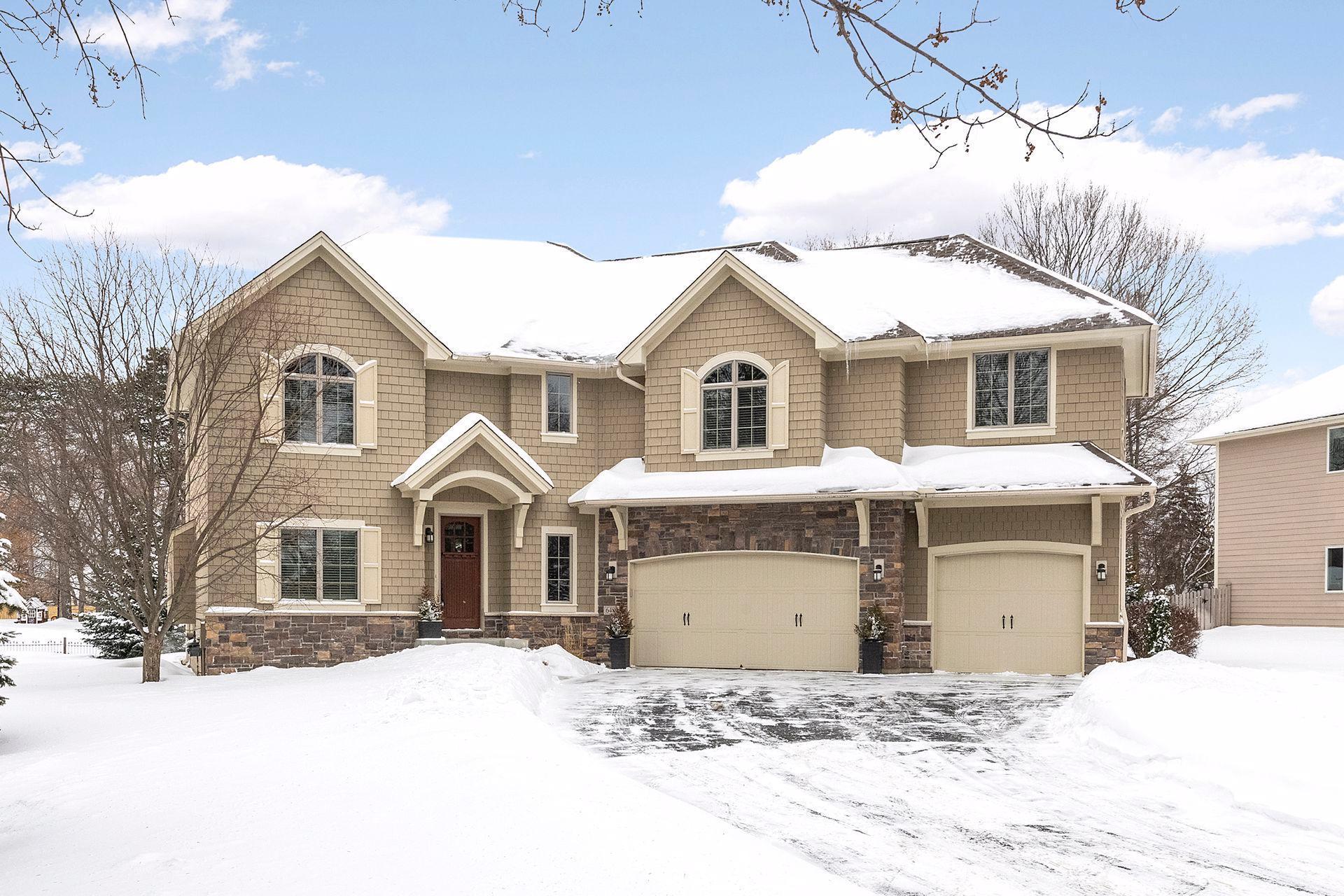 6488 Murray Hill Road Chanhassen, MN 55331 - Photo 1 of 56 Gallery Image 1