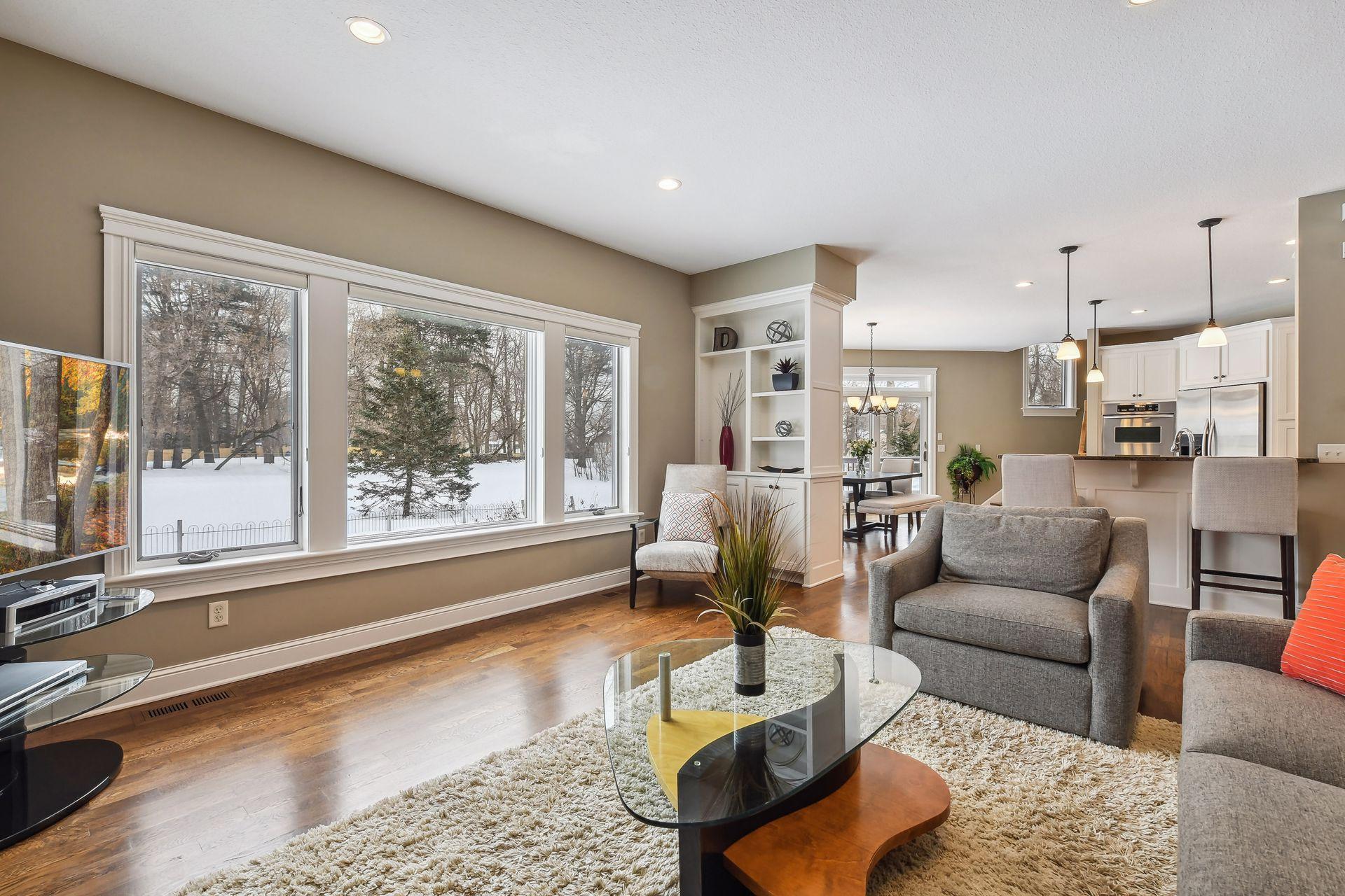 6488 Murray Hill Road Chanhassen, MN 55331 - Photo 12 of 56 Gallery Image 12
