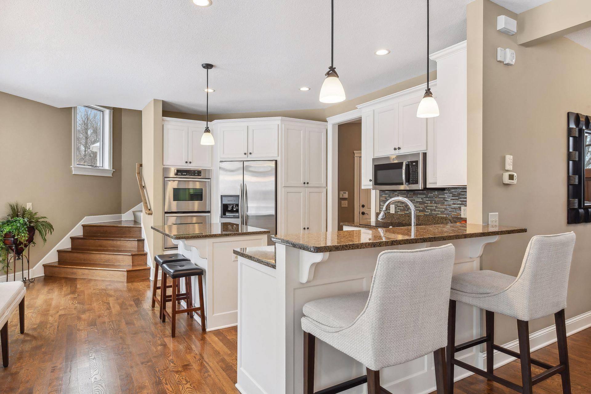 6488 Murray Hill Road Chanhassen, MN 55331 - Photo 13 of 56 Gallery Image 13