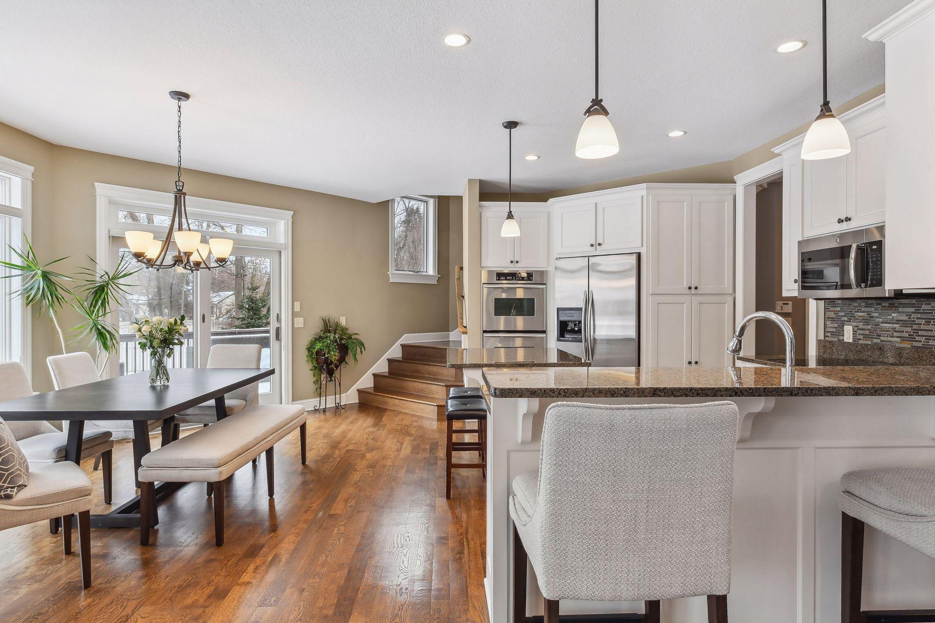 6488 Murray Hill Road Chanhassen, MN 55331 - Photo 14 of 56 Gallery Image 14