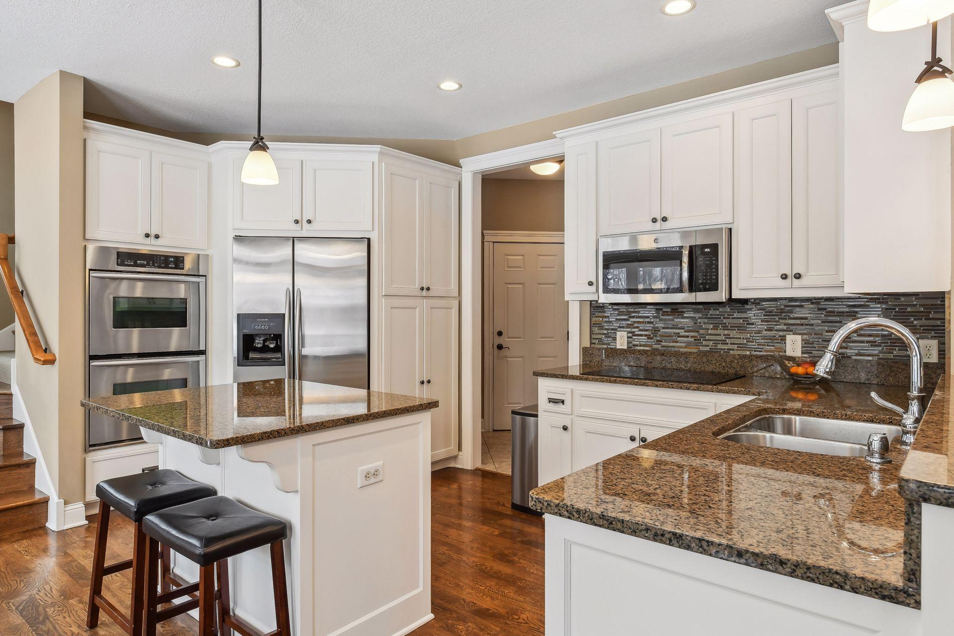 6488 Murray Hill Road Chanhassen, MN 55331 - Photo 15 of 56 Gallery Image 15