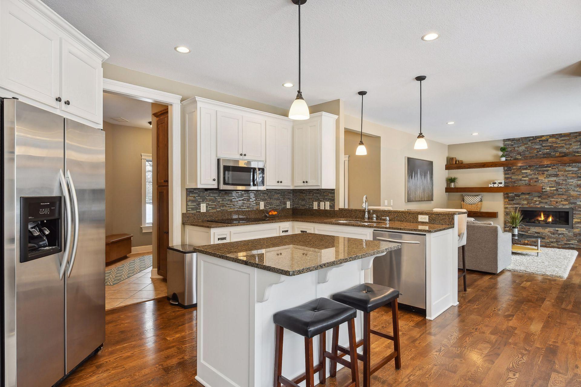 6488 Murray Hill Road Chanhassen, MN 55331 - Photo 16 of 56 Gallery Image 16