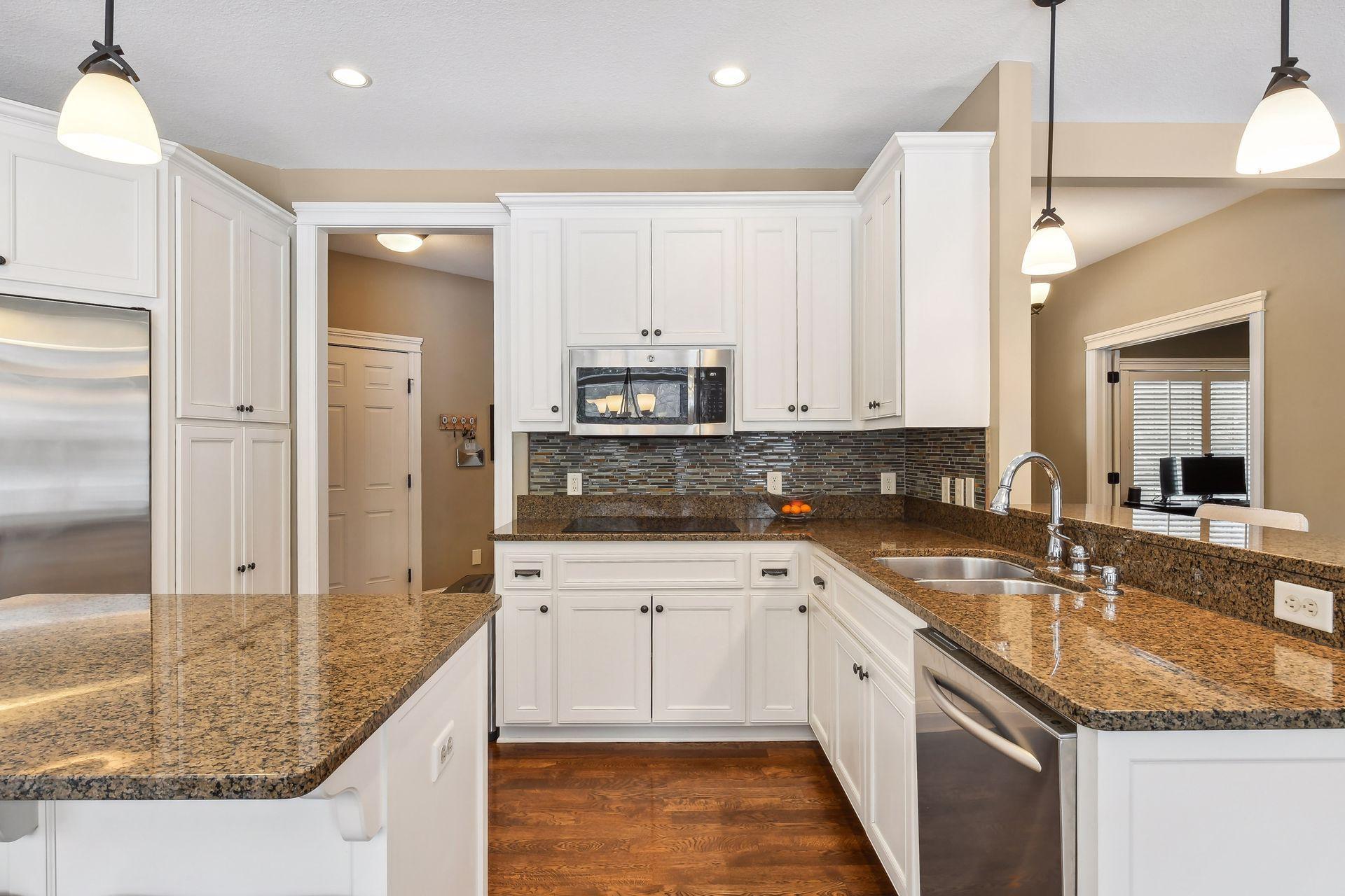 6488 Murray Hill Road Chanhassen, MN 55331 - Photo 17 of 56 Gallery Image 17