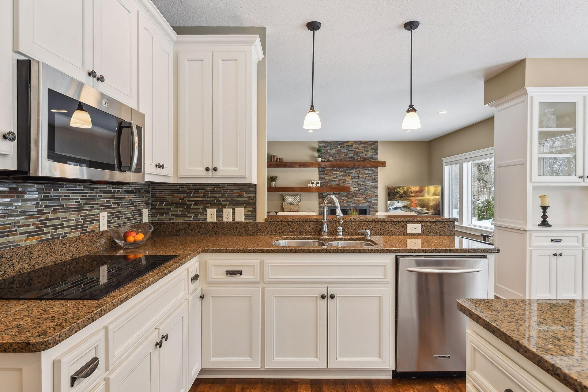 6488 Murray Hill Road Chanhassen, MN 55331 - Photo 18 of 56 Gallery Image 18