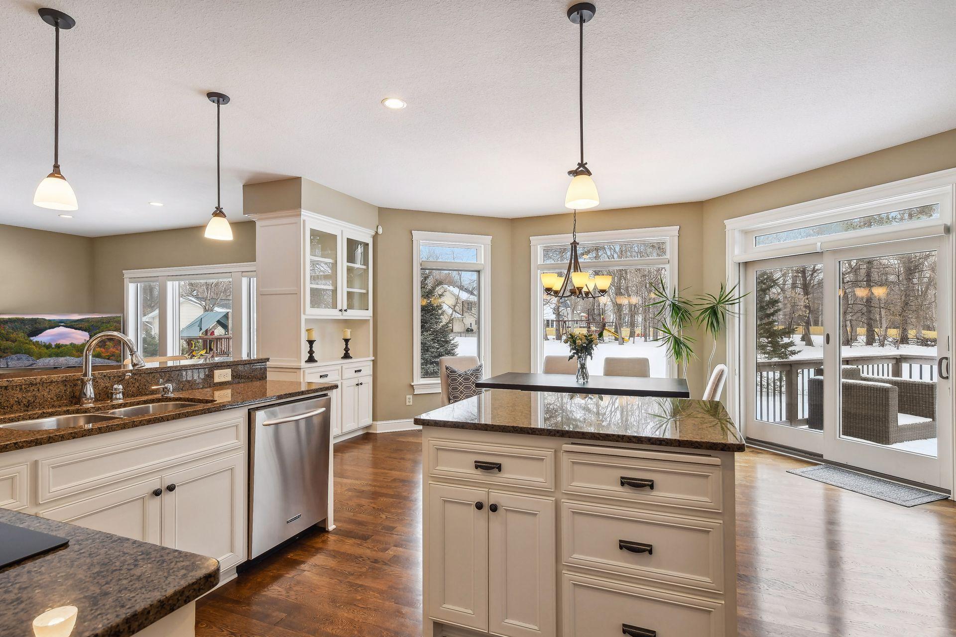 6488 Murray Hill Road Chanhassen, MN 55331 - Photo 19 of 56 Gallery Image 19