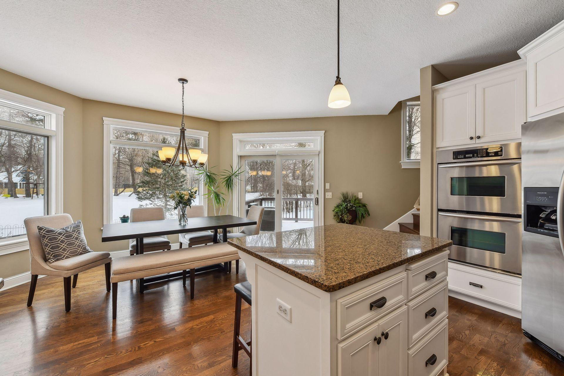 6488 Murray Hill Road Chanhassen, MN 55331 - Photo 20 of 56 Gallery Image 20