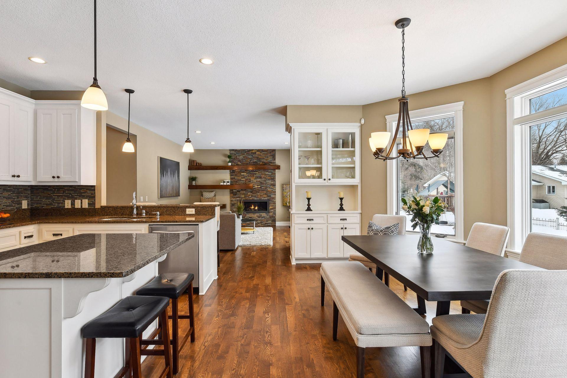 6488 Murray Hill Road Chanhassen, MN 55331 - Photo 21 of 56 Gallery Image 21