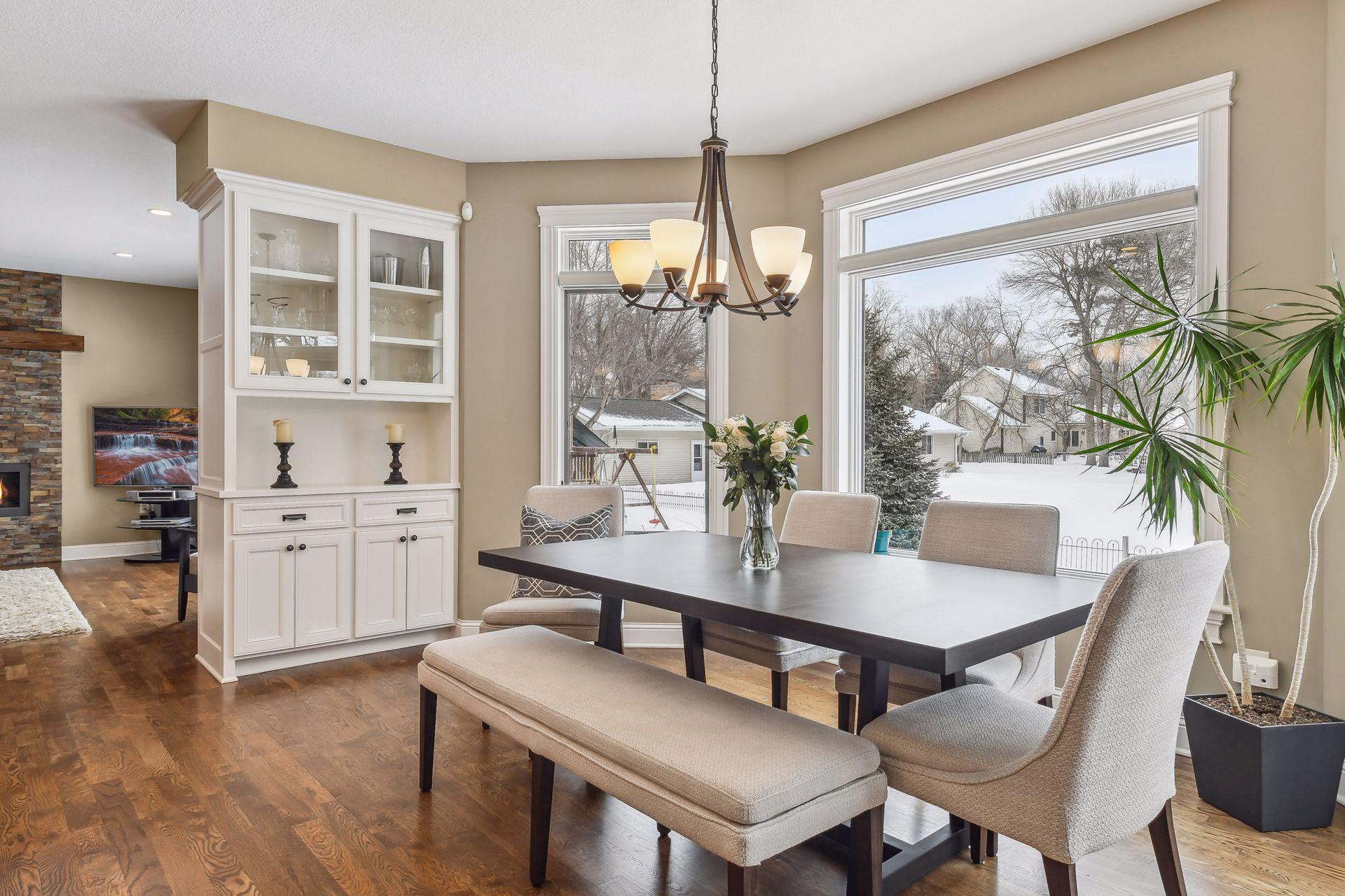 6488 Murray Hill Road Chanhassen, MN 55331 - Photo 23 of 56 Gallery Image 23
