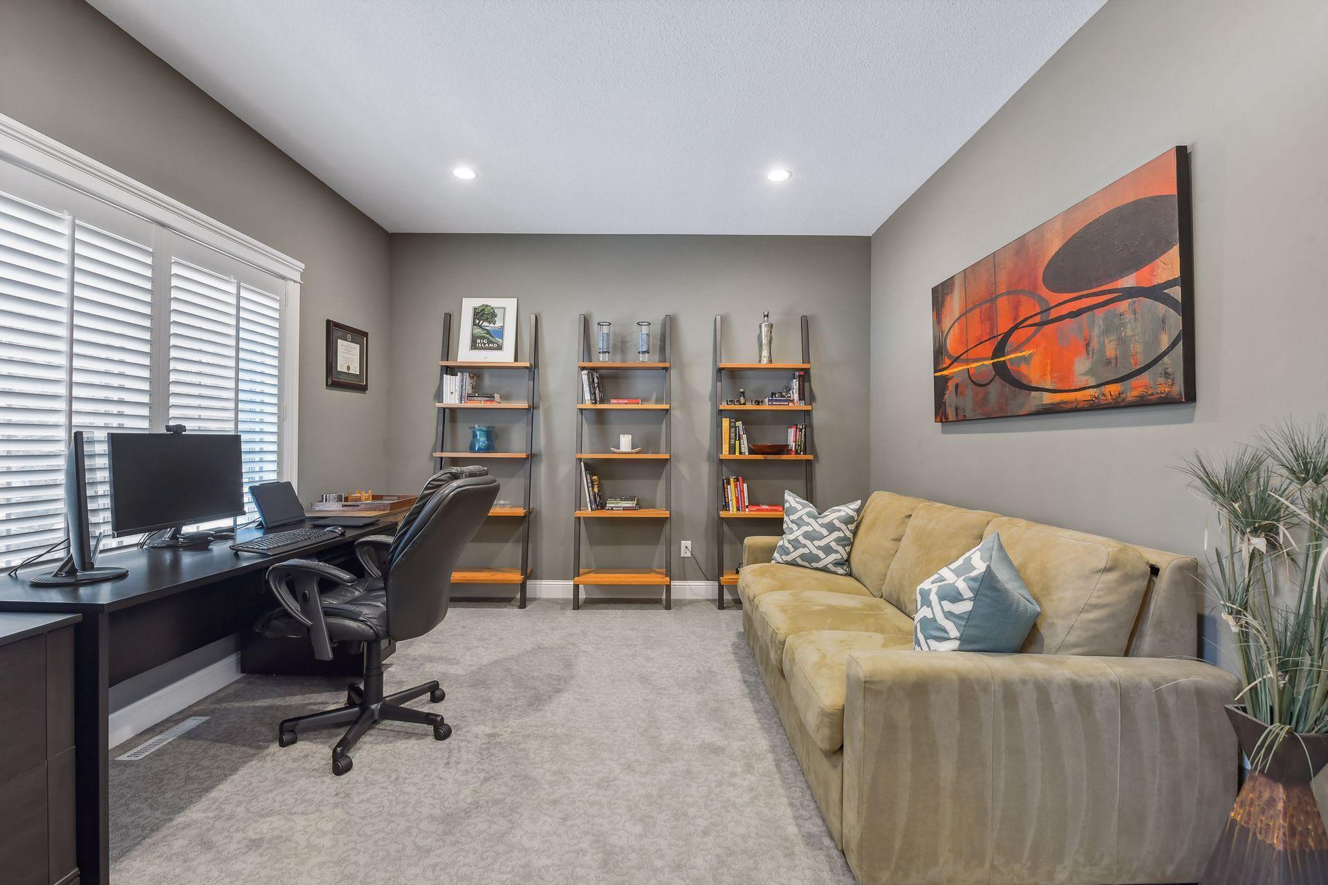 6488 Murray Hill Road Chanhassen, MN 55331 - Photo 24 of 56 Gallery Image 24