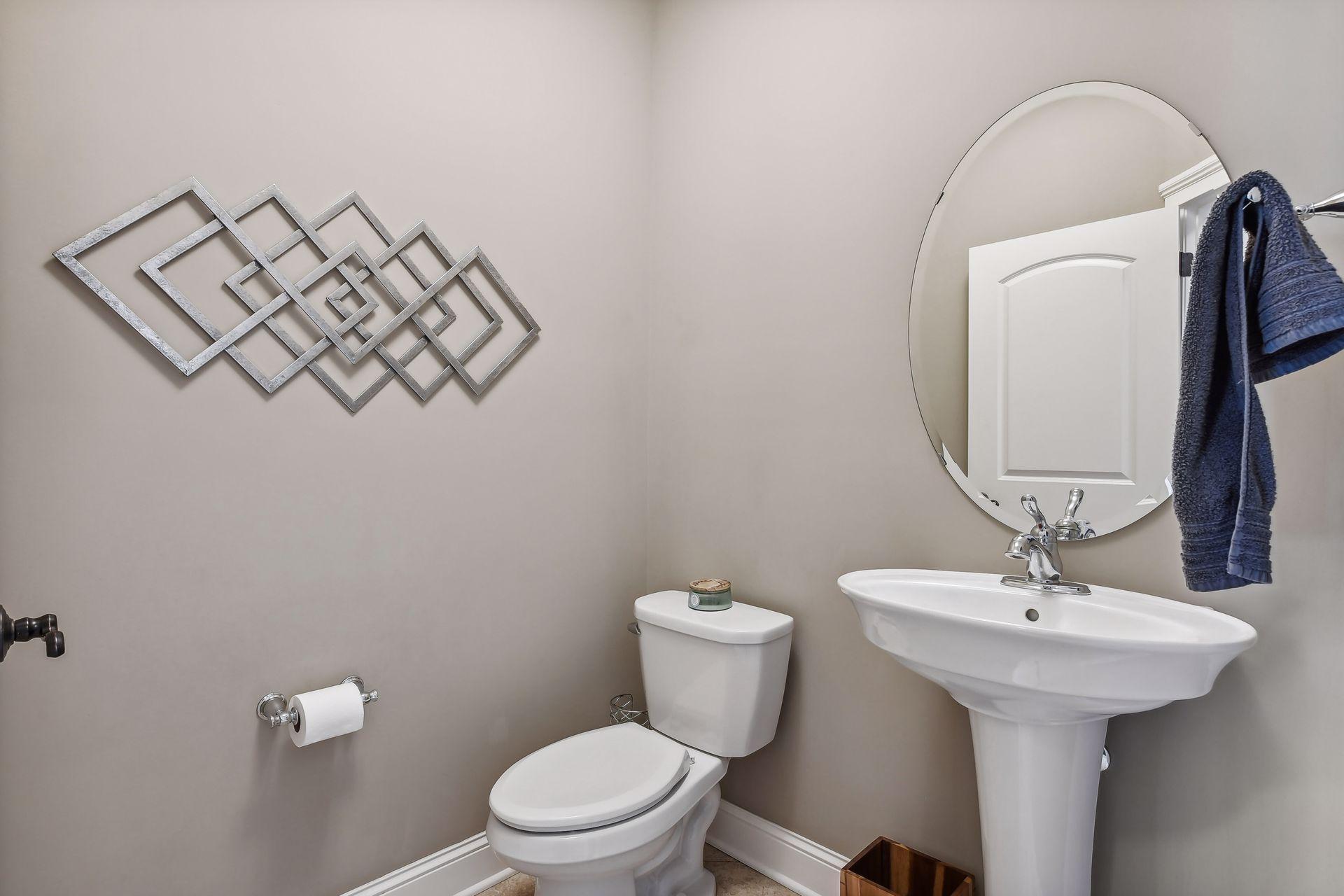 6488 Murray Hill Road Chanhassen, MN 55331 - Photo 26 of 56 Gallery Image 26