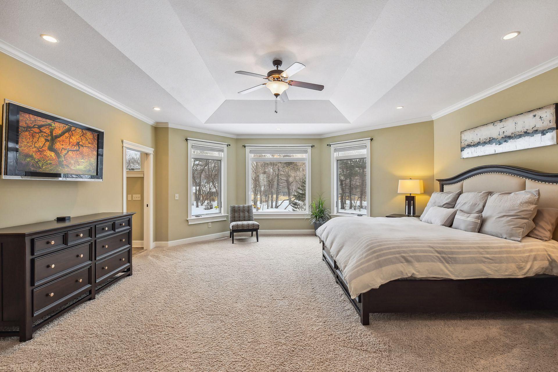 6488 Murray Hill Road Chanhassen, MN 55331 - Photo 28 of 56 Gallery Image 28