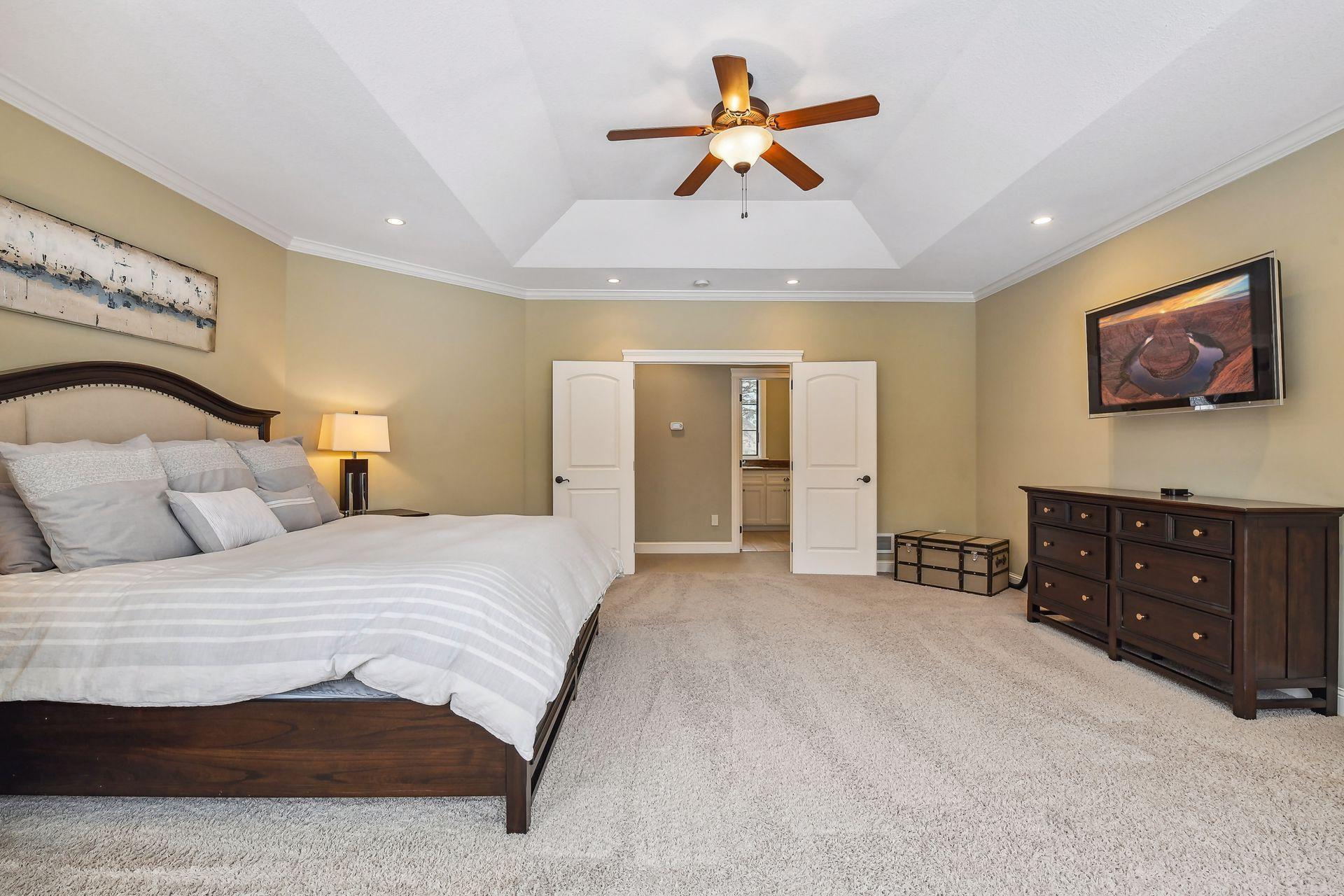 6488 Murray Hill Road Chanhassen, MN 55331 - Photo 29 of 56 Gallery Image 29