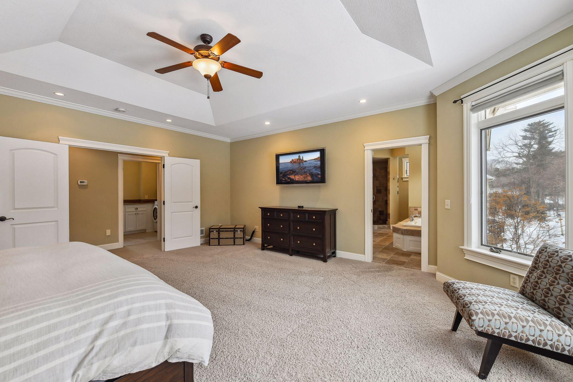 6488 Murray Hill Road Chanhassen, MN 55331 - Photo 30 of 56 Gallery Image 30